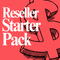 Reseller Starter Pack