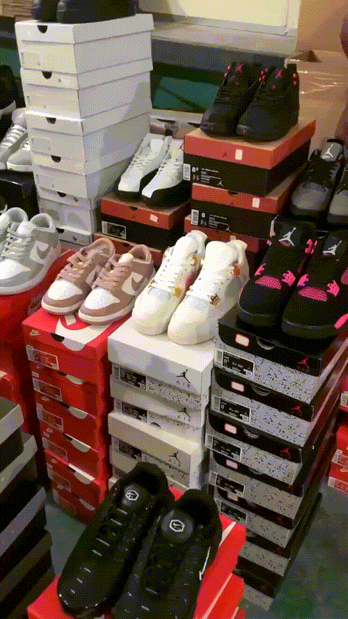 Reseller Starter Pack